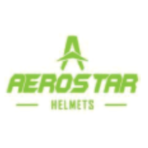 Brand 6