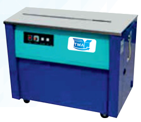 Model KH 90