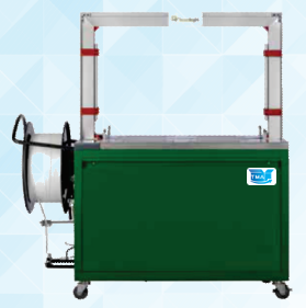 TMA 101E Automatic Strapping Machine