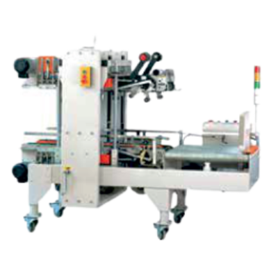 Carton Sealing Machine
