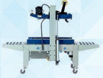TMA FJ-2 Carton Sealing Machine