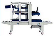 TMA FJ-3 Carton Sealing Machine
