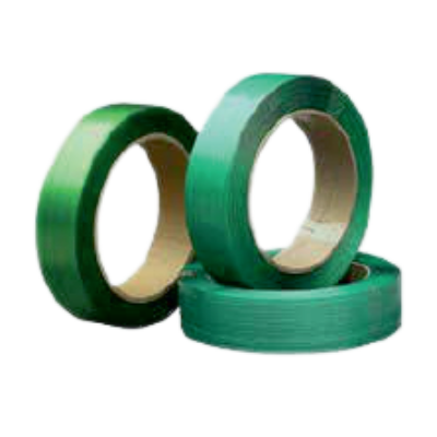 Packaging Consumables