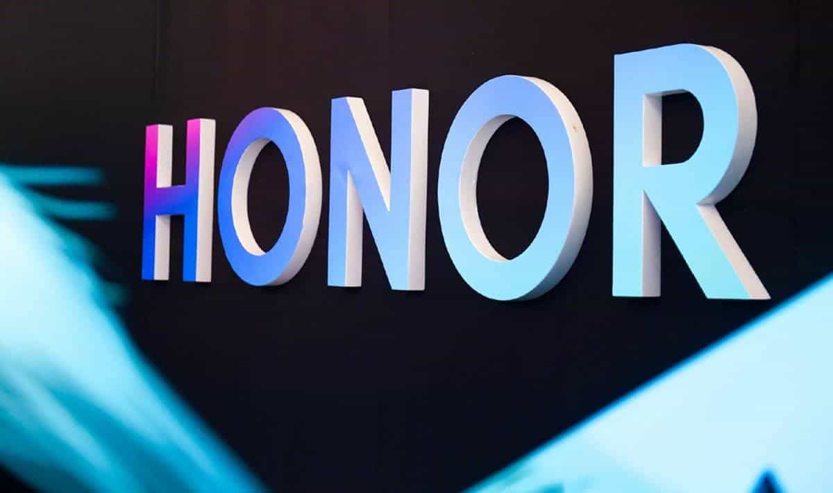 Honor Tech re-enters the Indian smartphone market