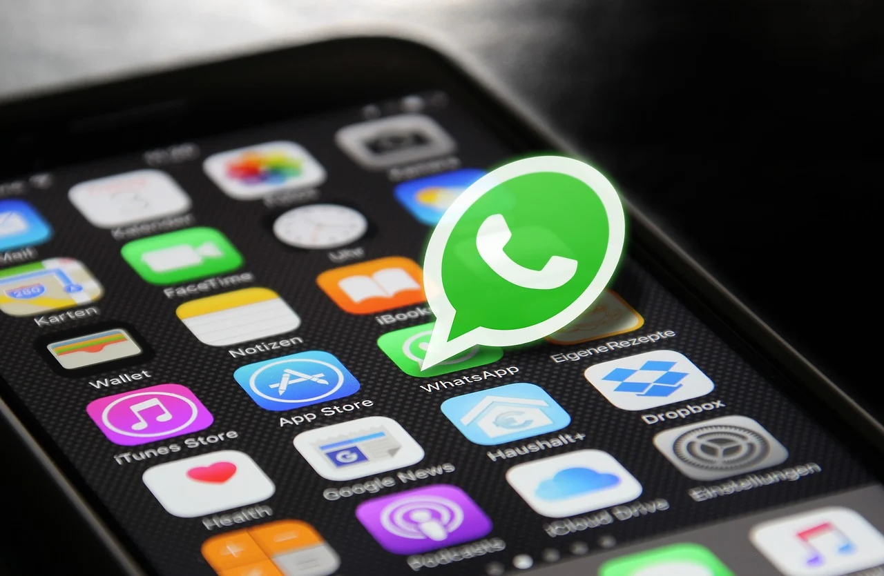 WhatsApp allows you to send high-resolution images: how to do it?