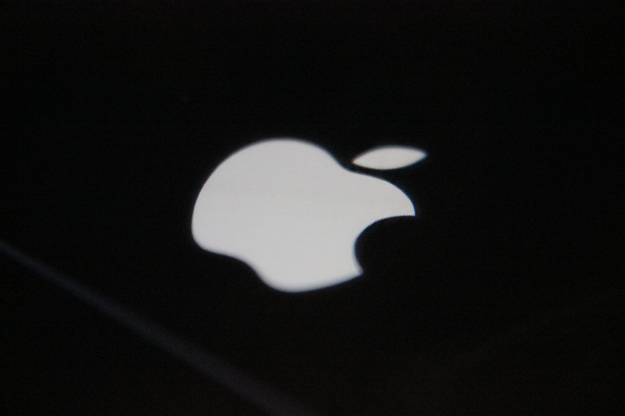 “What to Expect from the iPhone 15 Launch in India”