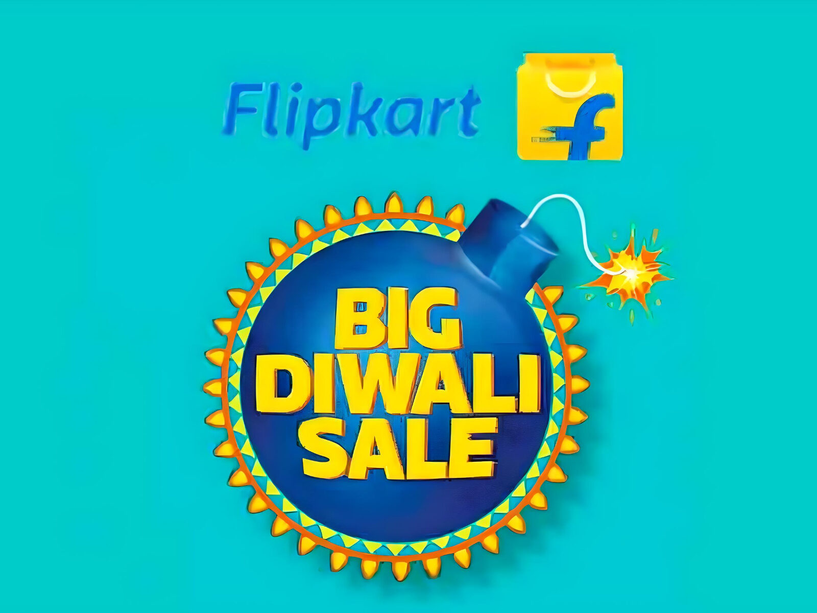 Flipkart