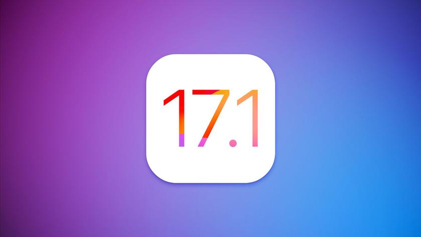 Exciting Launch of iOS 17.1: What’s in Store for Your iPhone?