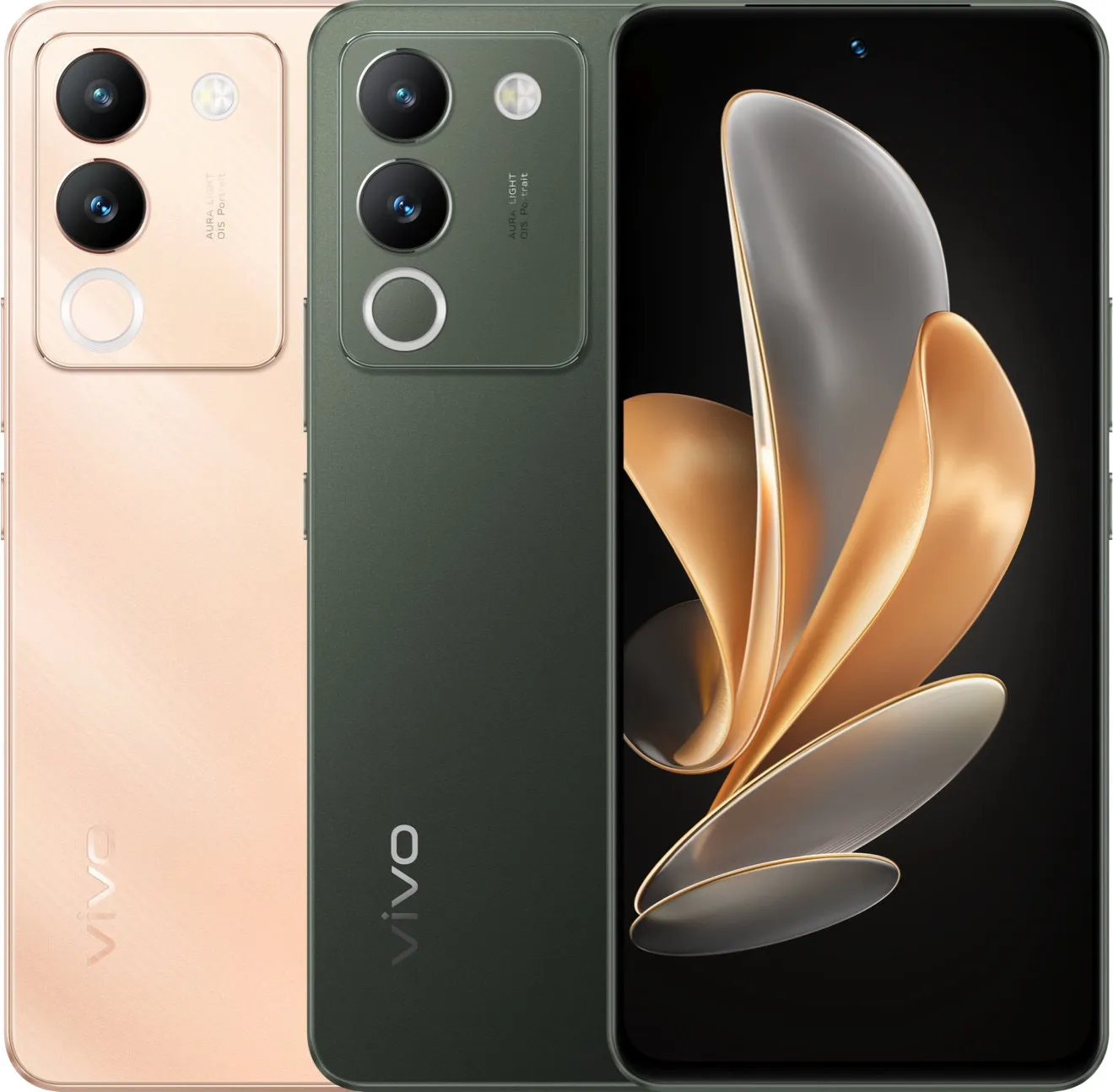 Exploring the Vivo V30 Lite 5G: A Comprehensive Overview