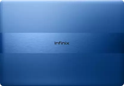 Infinix INBook Y4 Max